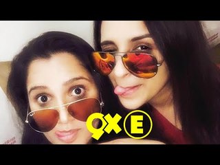 Sania & Parineeti New BFFs, Alia in 'Dil Hai Ki Maanta Nahi 2'  | SpotboyE Full Episode 164