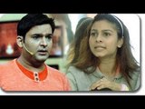 OMG! Kapil Sharma Accused Of MISBEHAVING With Female Co-Stars | SpotboyE