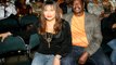 Tina Knowles Breaks Silence on Ex Mathew Knowles' Cancer Diagnosis