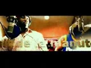 Ol' Kainry Raekwon Park Hill 91 Pise