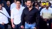 Salman Khan & Shah Rukh Khan come TOGETHER for BIGG BOSS 9