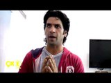 Bigg Boss 9 | Puneet Vashist Talks AGAINST Salman Khan & Bigg Boss | Double Trouble | SpotboyE