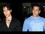 Tiger Shroff To REPLACE Salman Khan in Judwaa 2 | SpotboyE