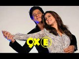 Kajol SAVED Shah Rukh's life!, Kriti walks out of 'Half Girlfriend' | SpotboyE Full Episode 165