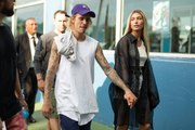 Justin Bieber Mocks Taylor Swift's Post-Surgery Video