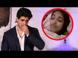 Sooraj Pancholi's Mother Reveals SHOCKING Truth about Jiah Khan's Suicide Mystery