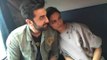 Ex-Lovers Ranbir Kapoor and Deepika Padukone SPENDS a Night Together In Train | SpotboyE