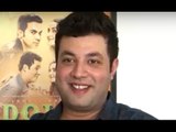 Varun Sharma | Full Interview | Dilwale | Shah Rukh | Kajol | Varun Dhawan