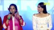 Shabana Azmi: Sonam Kapoor is like my daughter | Neerja | Official Trailer