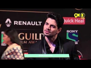 Jiah Khan suicide case: Sooraj Pancholi has this to say about girlfriend's death