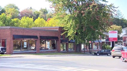 Flash économique | Ameublement BrandSource Rice d'Edmundston