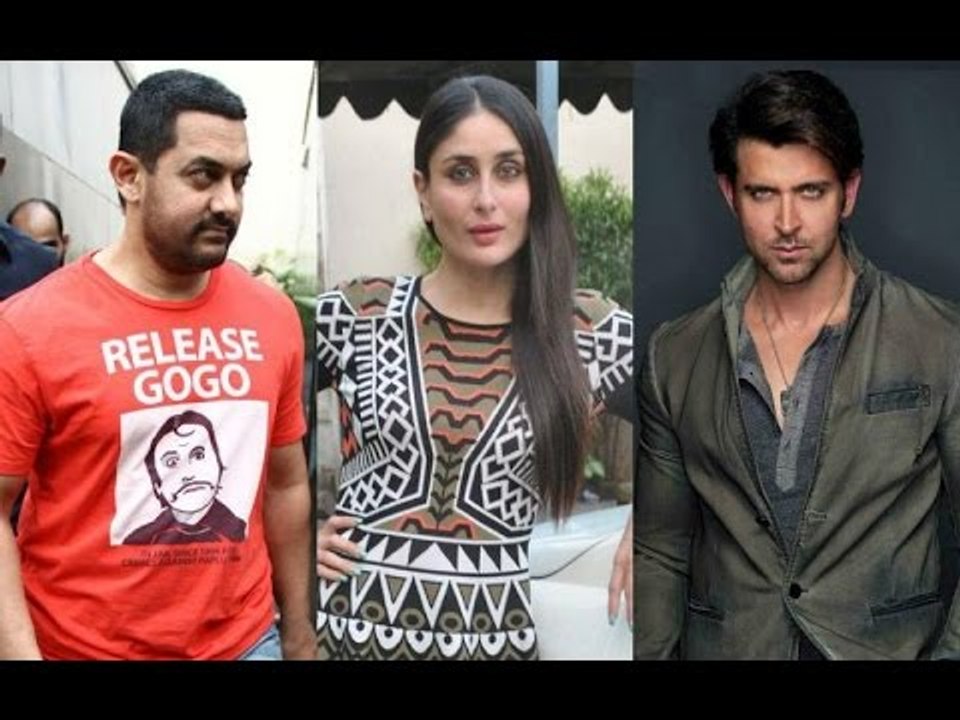 FLASHBACK 2015: The Mistakes Of The Year COMMITTED By Bollywood | SpotboyE