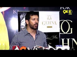 Kabir Khan BACKS Aamir Khan, agrees 'INTOLERANCE' is on the rise in the country | SpotboyE