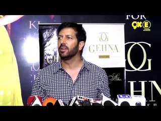 Kabir Khan REVEALS that he is in talks with Hrithik Roshan's for his Next | SpotboyE