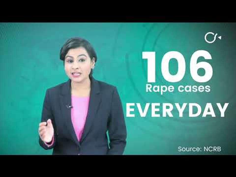 Crime Sheet India