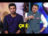 Kareena-Ranbir In A Biopic, Salman UNITES with Karan | SpotboyE Full Episode 171