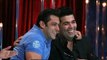 Salman Khan Finally AGREES to work with Karan Johar | SpotboyE