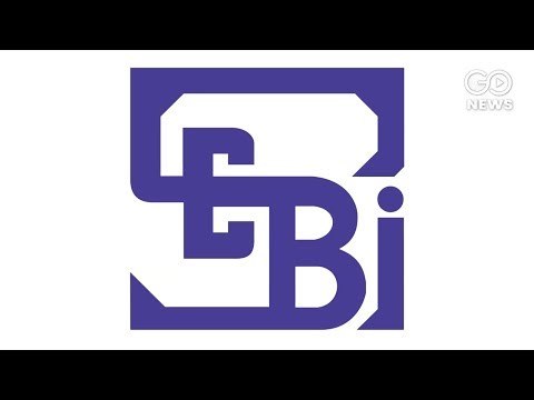 SEBI Withdraws It's Order