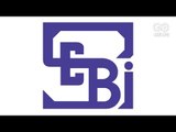 SEBI Withdraws It's Order