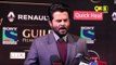 ANIL KAPOOR talks about his TV serail '24' Season 2