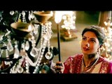 Priyanka Chopra: 'Bajirao Mastani' Not COMPETING with 'Dilwale' | SpotboyE