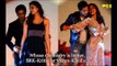 Shah Rukh Khan, Kajol, Varun Dhawan & Kriti Sanon | Launch Dilwale Song Gerua