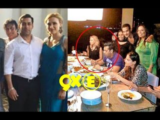 Will Salman & Iulia Relationship Official? | Kajol-Ajay To Team Up | SpotboyE Full Episode 174