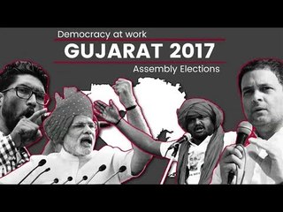 Gujarat: Predicament Of Dalits