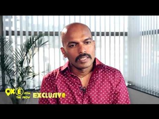 PRASHANT INGOLE : Exclusive Interview with SpotboyE | BAJIRAO MASTANI