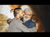 Ranveer Singh: The NEW KHALNAYAK? | Sanjay Leela Bhansali | SpotboyE