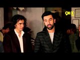 Ranbir Kapoor Pays TRIBUTE to Dev Anand in 'Tamasha' | SpotboyE