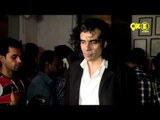 Imtiaz Ali: Its OK if some people have not LIKED Tamasha | SUCCESS PARTY