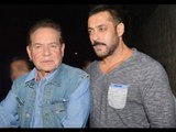 Salman Khan's GRAND Bash for his 50th Birthday | See INSIDE Pictures | SpotboyE