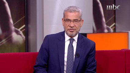 حلقة خاصة عن الاستثمار السعودي في أوروبا وفريق شيفيلد يونايتد.. الأربعاء