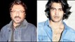 CONFIRMED! Sanjay Leela Bhansali to launch Vinod Khanna's son Sakshi Khanna | SpotboyE