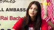 Aishwarya Rai Bachchan: Sex education is important | SpotboyE