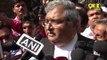Salman Khan's LAWYER Harish Salve COMMENTS about Salman's RELIEF from Hit-And-Run Case