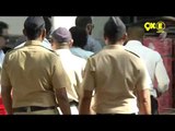 SALMAN KHAN leaving court after his ACQUITTAL