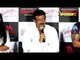 I am very serious person, will not make comedy films : Ram Gopal Varma | SpotboyE