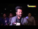 Anil Kapoor: No BIOPIC is made on me | SpotboyE