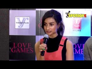 Patralekha REVEALS that she had no ROLES after 'CityLights'