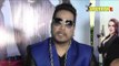 Mika Singh Speaks Up On Replacing Navjot Singh Sidhu And Kapil Sharma