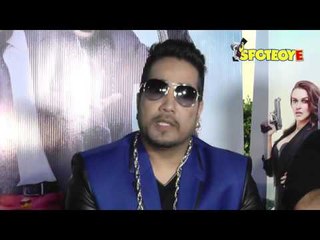 Mika Singh Speaks Up On Replacing Navjot Singh Sidhu And Kapil Sharma