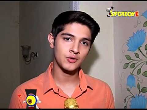 Yeh Rishta Kya Kehlata Hai: Akshara gets duped by Naman