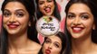 Deepika Padukone's BIRTHDAY | Rishi Kapoor's special wish | SpotboyE