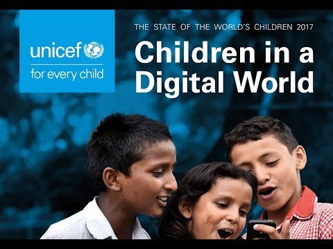 Internet Guidelines For Youngsters