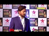 Irrfan Khan REVEALS his UPCOMING Projects | SpotboyE