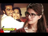 Sonam Kapoor FAILS to PATCH UP Jacqueline and Arjun | SpotboyE Full Episode 192