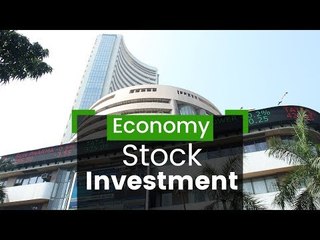 Investors Changing Mood