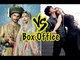 'Bajirao Mastani' DEFEATS 'Dilwale' in Box Office Collection in Week 2! | SpotboyE
